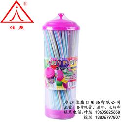 佳燕日用品 优质饮料吸管与日用百货的理想选择