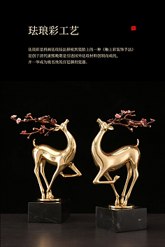 川派工艺礼品 匠心独运，传承蜀地文化