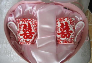 一站式采购指南 批发供应结婚礼物瓷器工艺品的价格、厂家与图片全览