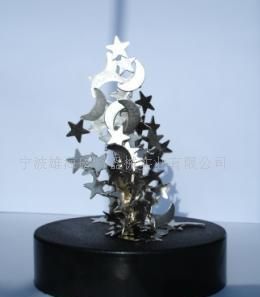 橡胶磁与磁类纪念品 工艺礼品中的创意与实用之选