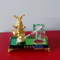 兔年商务礼品,兔年纪念品,兔年新年礼品,兔年水晶礼品,2011年水晶纪念品,水晶礼品厂家,广州水晶礼品批发,广州水晶纪念品定做,广州水晶纪念品批发,广州水晶工艺品