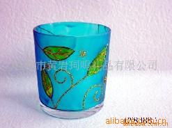 黄岩珂鸣礼品 精美玻璃工艺品与工艺礼品产品列表