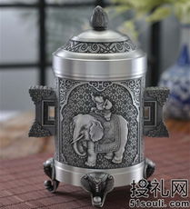 工艺礼品定制 以匠心铸就独特心意