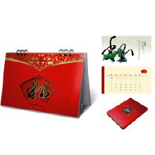 礼品工艺品 从创意设计到批量生产的全链条服务与价格指南