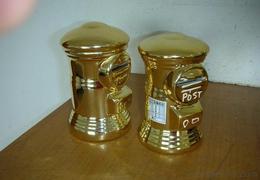 礼品、工艺品与饰品设计全产业链解析 从厂家到批发