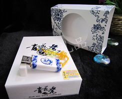 韵雅荟萃 深圳市韵雅礼品贸易陶瓷工艺品精选