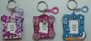 工艺礼品 文化传承与情感传递的艺术载体