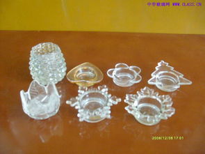 机制工艺品 从生产到选购的全方位指南